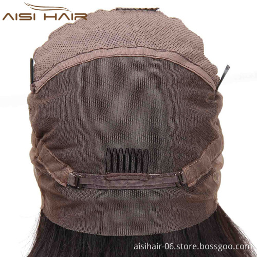 Aisi Hair Wholesale Indonesia Human Hair 360 Swiss Lace frontals with baby hair
